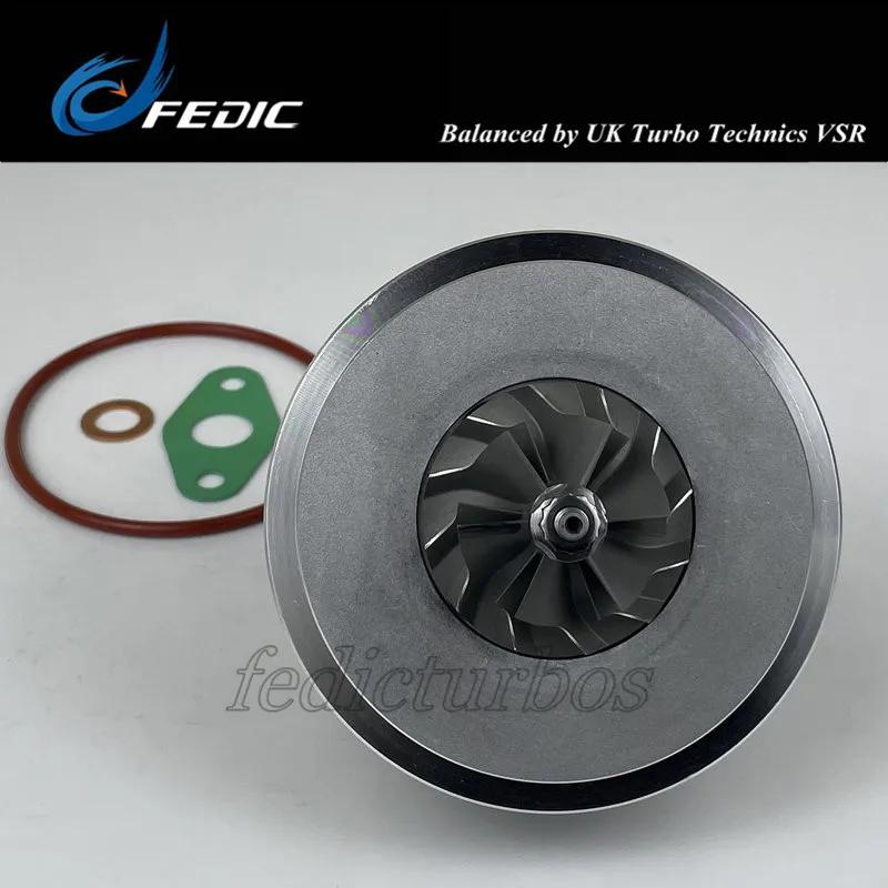 ͺ GT1544S 452124  Mondeo II 1.8 TD 90 HP 66 Kw RFN 1753 ccm 1996-2000  ͺ  chra īƮ
